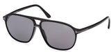 Gafas de Sol Tom Ford FT1026-N BRUCE