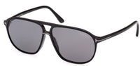 Sonnenbrille Tom Ford FT1026-N BRUCE
