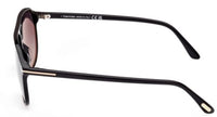 Óculos de Sol Tom Ford FT1026 BRUCE