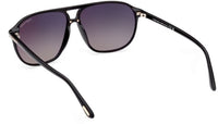 Óculos de Sol Tom Ford FT1026 BRUCE
