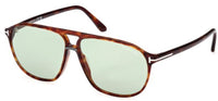 Óculos de Sol Tom Ford FT1026 BRUCE
