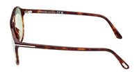 Óculos de Sol Tom Ford FT1026 BRUCE
