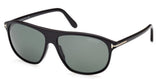 Gafas de Sol Tom Ford FT1027 PRESCOTT