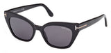 Gafas de Sol Tom Ford FT1031 JULIETTE