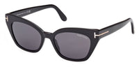 Zonnebril Tom Ford FT1031 JULIETTE