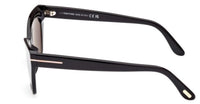 Zonnebril Tom Ford FT1031 JULIETTE