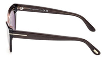 Zonnebril Tom Ford FT1031 JULIETTE