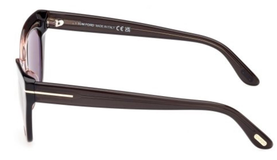 Zonnebril Tom Ford FT1031 JULIETTE