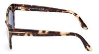 Zonnebril Tom Ford FT1031 JULIETTE