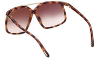 Tom Ford FT1038 MERYL Sunglasses
