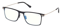 Brille Tom Ford FT5865-B