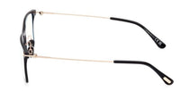 Brille Tom Ford FT5865-B