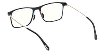 Brille Tom Ford FT5865-B