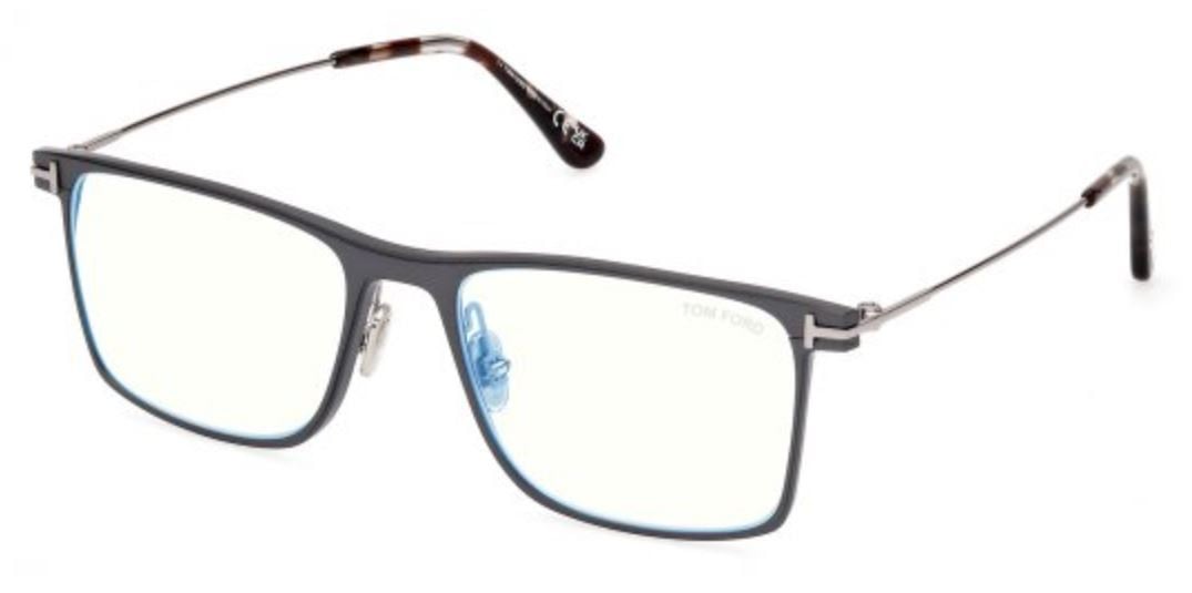 Brille Tom Ford FT5865-B