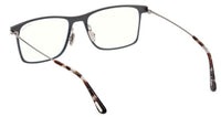 Brille Tom Ford FT5865-B