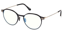 Óculos de vista Tom Ford FT5866-B