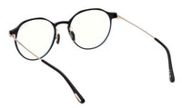 Óculos de vista Tom Ford FT5866-B