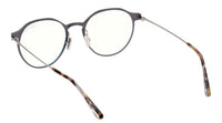 Óculos de vista Tom Ford FT5866-B