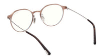 Óculos de vista Tom Ford FT5866-B