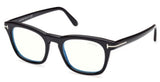 Tom Ford FT5870-B Eyeglasses