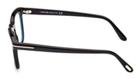 Óculos de grau Tom Ford FT5870-B