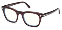 Óculos de grau Tom Ford FT5870-B
