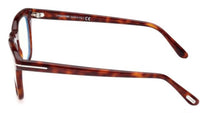 Óculos de grau Tom Ford FT5870-B