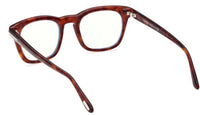Óculos de grau Tom Ford FT5870-B