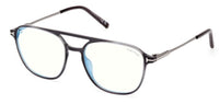 Tom Ford FT5874-B optische brillen
