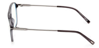 Tom Ford FT5874-B optische brillen