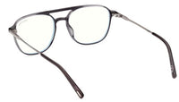 Tom Ford FT5874-B optische brillen