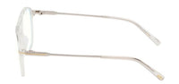 Tom Ford FT5874-B optische brillen
