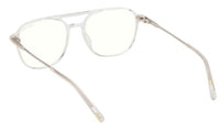Tom Ford FT5874-B optische brillen