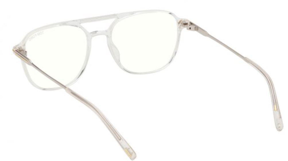 Tom Ford FT5874-B optische brillen
