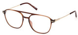 Occhiali da vista Tom Ford FT5874-B