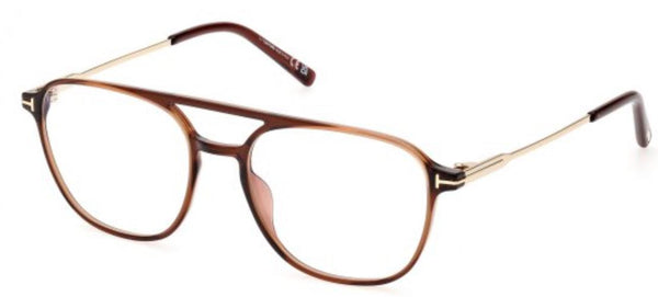Lunettes de vue Tom Ford FT5874-B