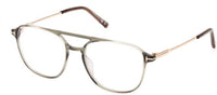 Tom Ford FT5874-B optische brillen