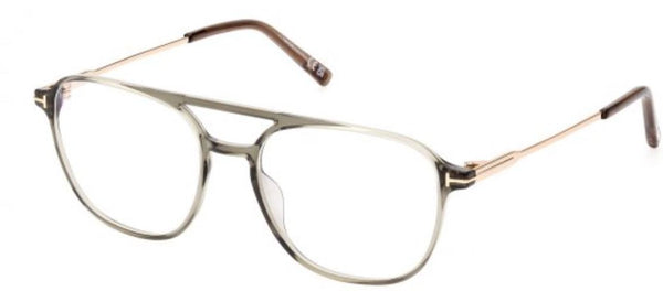 Lunettes de vue Tom Ford FT5874-B