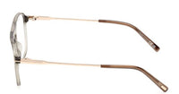 Tom Ford FT5874-B optische brillen