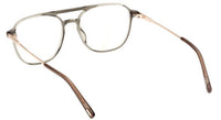 Tom Ford FT5874-B optische brillen