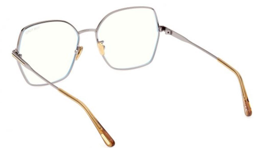 Окуляри для зору Tom Ford FT5876-B