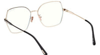Окуляри для зору Tom Ford FT5876-B