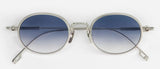 Sato Acamar S100 Sunglasses