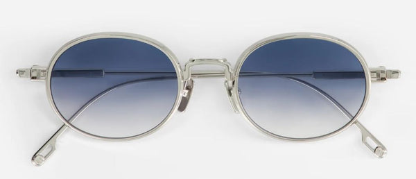 Lunettes de Soleil Sato Acamar S100