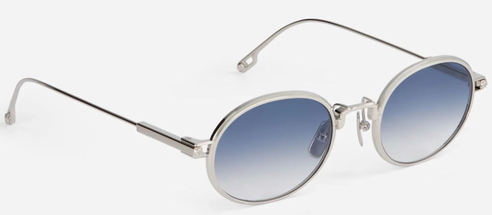 Sato Acamar S100 Sunglasses