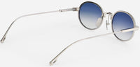Sato Acamar S100 Sunglasses