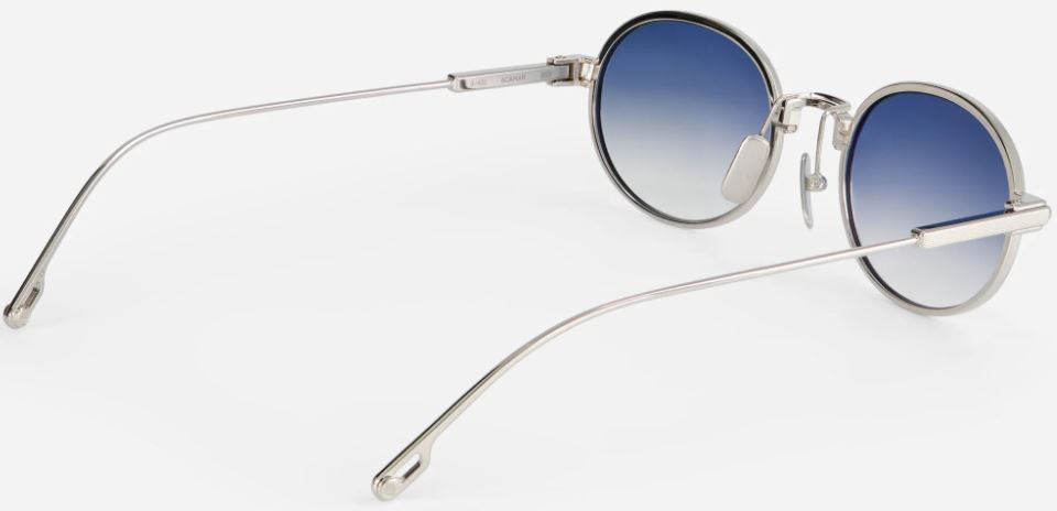 Sato Acamar S100 Sunglasses