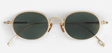 Sato Acamar S100 Sunglasses