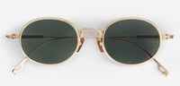 Sato Acamar S100 Sunglasses