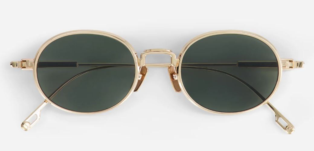 Sato Acamar S100 Sunglasses